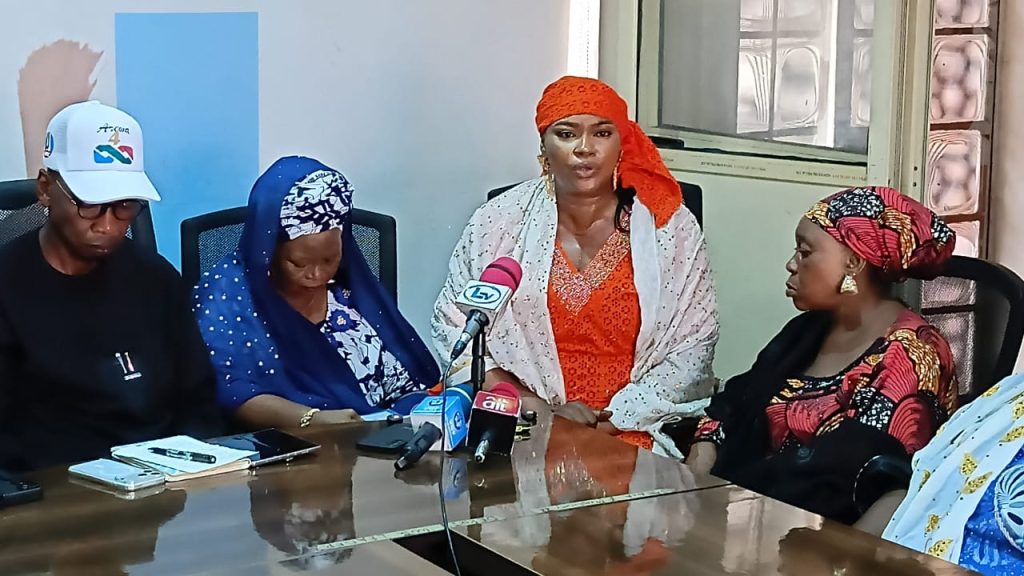 Council Appointments: Arewa Community lauds Sanwo-Olu's inclusivity, APC leadership