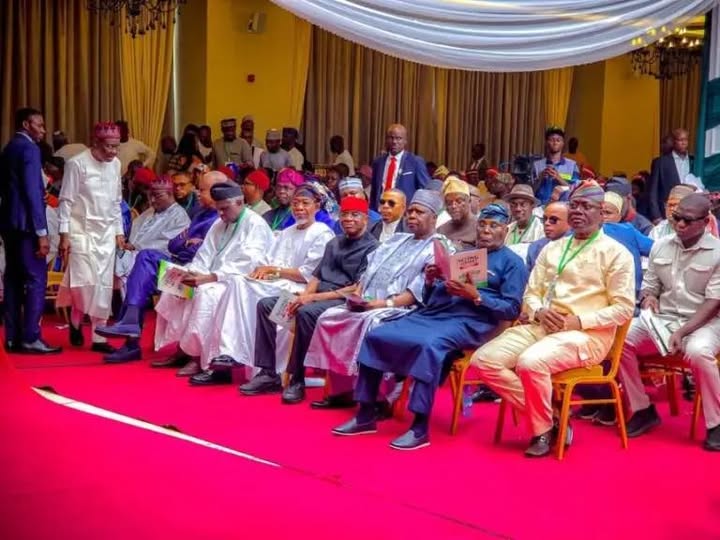 “Ibadan Declaration” in crisis as Obi, Kwankwaso exit opposition alliance