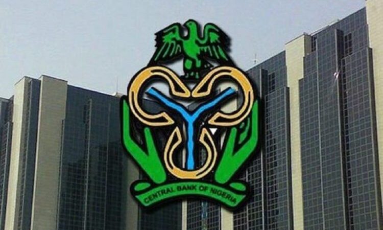 Your money is safe, CBN assures Nigerians