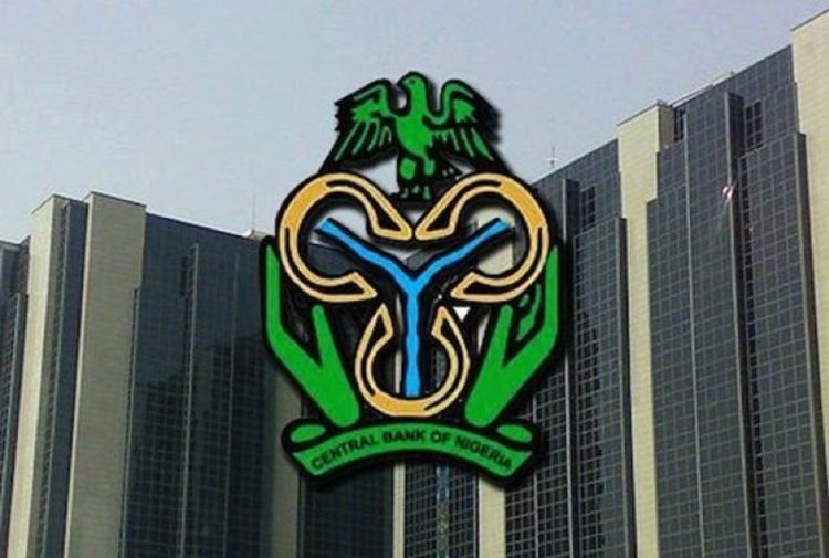 New regulation requires CBN approval to acquire 5% of banks