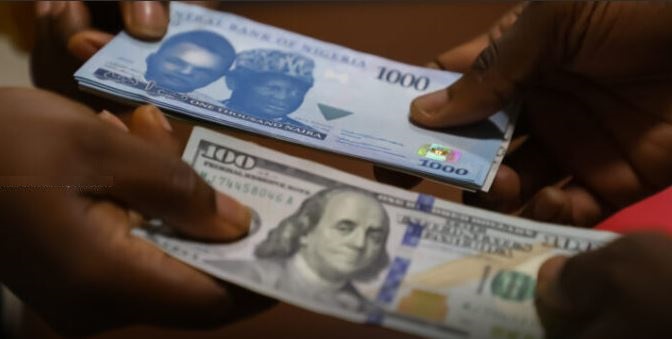 BDC Operators Kick as CBN Restricts Forex Trading