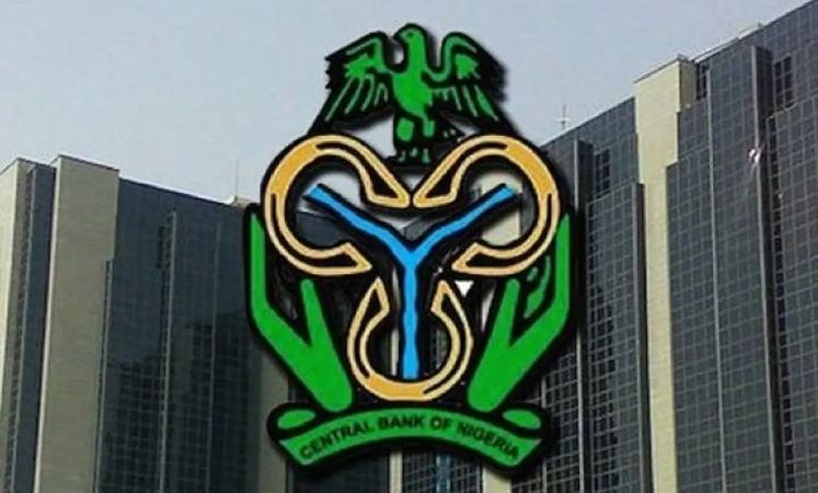 The CBN’s Exposure Draft on Holding Companies of Banks: Matters Arising