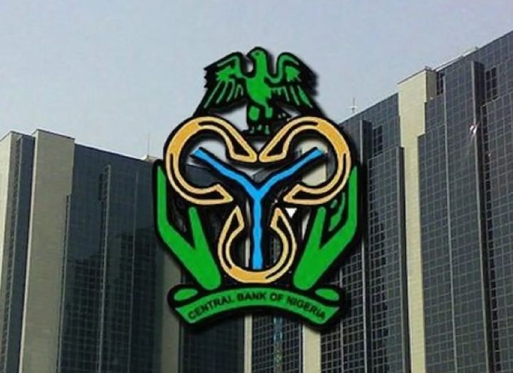 Banks colluding with POS operators to disrupt Naira circulation — CBN