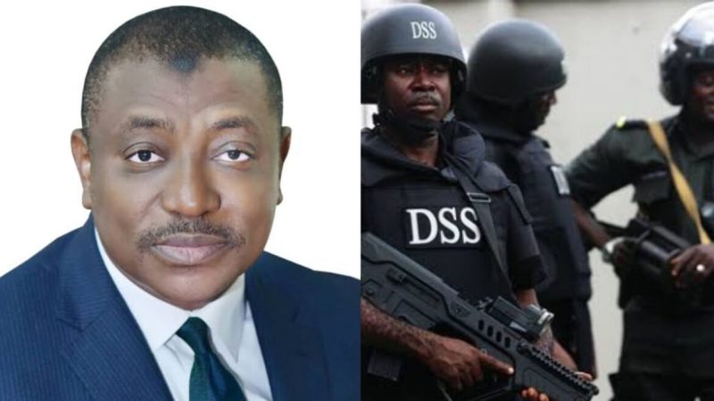 https://hub247news.com/sss-detains-nirsal-boss-for-conspiring-with-emefiele-to-loot-print-company/