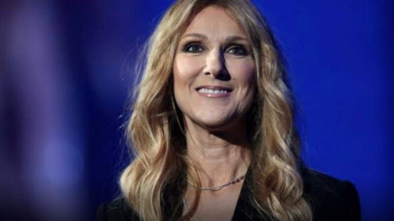 Celine Dion can’t find any medicine that works for her stiff-person syndrome — Sister