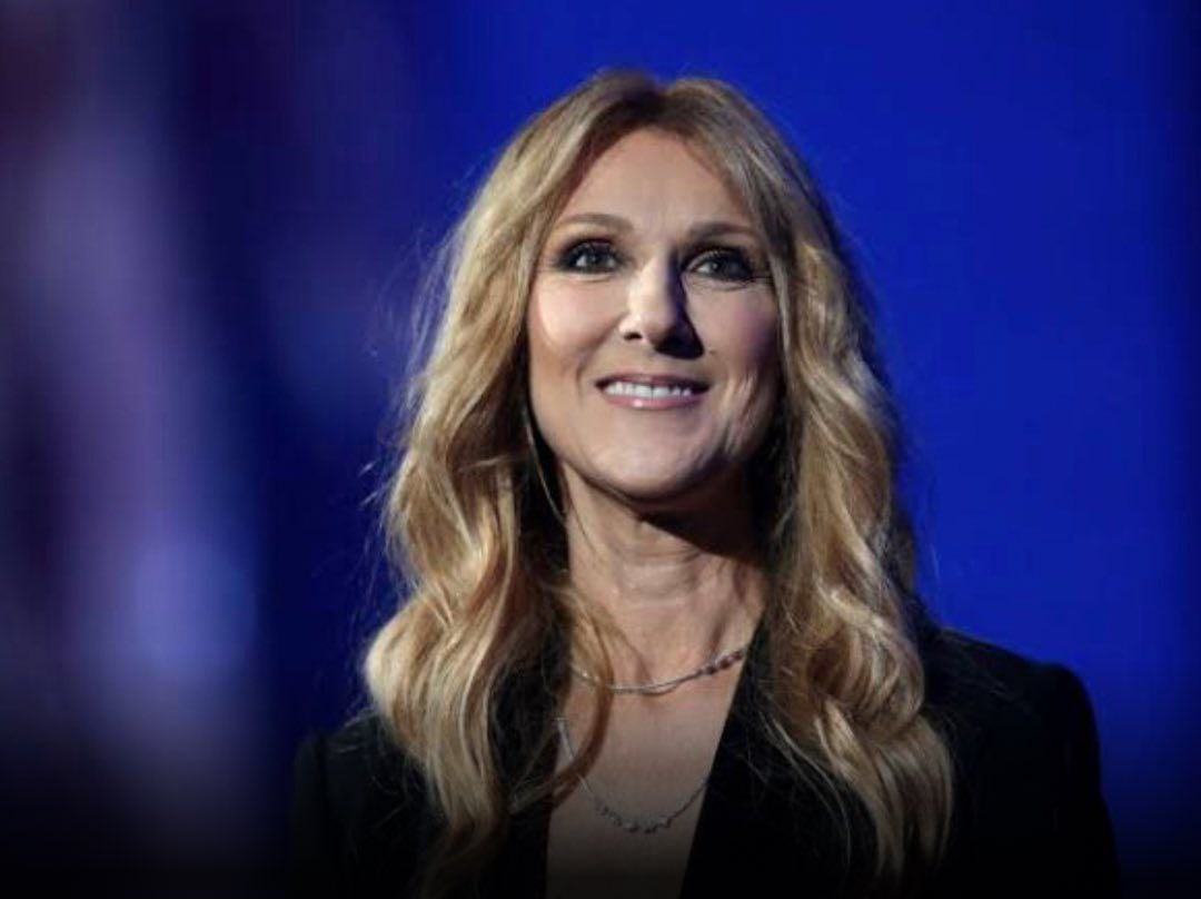 Celine Dion can’t find any medicine that works for her stiff-person syndrome — Sister