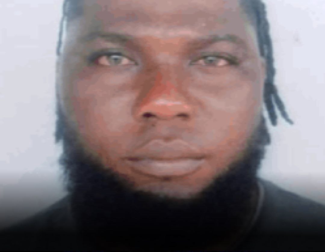 Wanted Lekki drug dealer ran over NDLEA operative to escape arrest