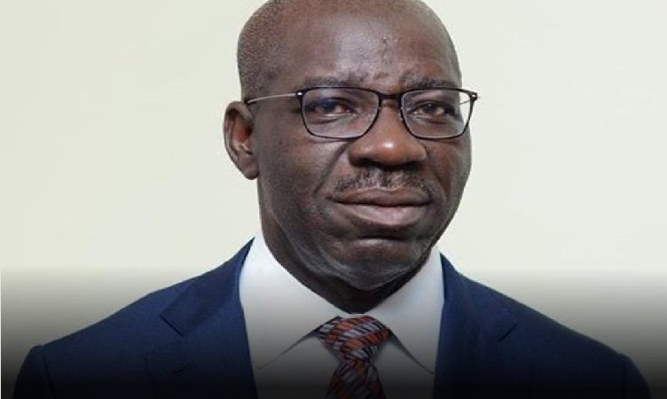 Fuel Subsidy Removal: Gov. Obaseki slams FG