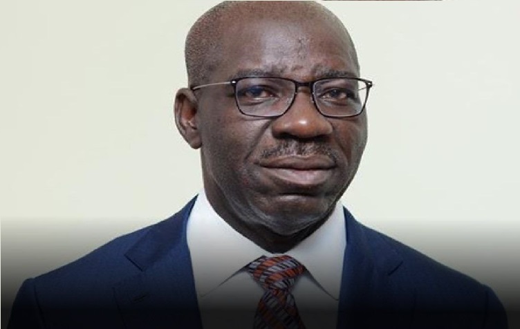 Fuel Subsidy Removal: Gov. Obaseki slams FG