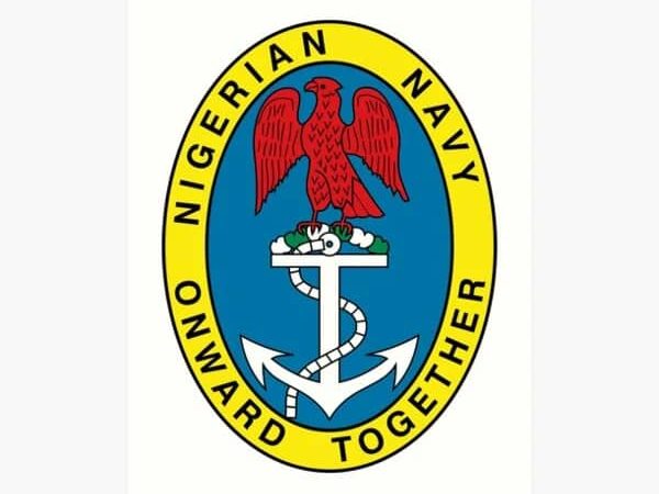 Navy dismisses corruption allegations against officer