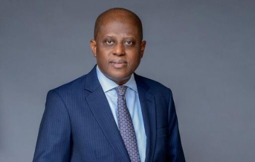 Senate confirms Cardoso as CBN Governor