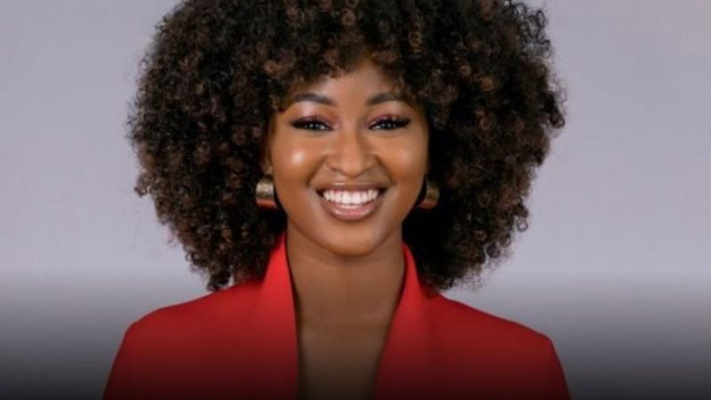 KimOprah becomes the third house guest to be evicted from the BBN All Stars show