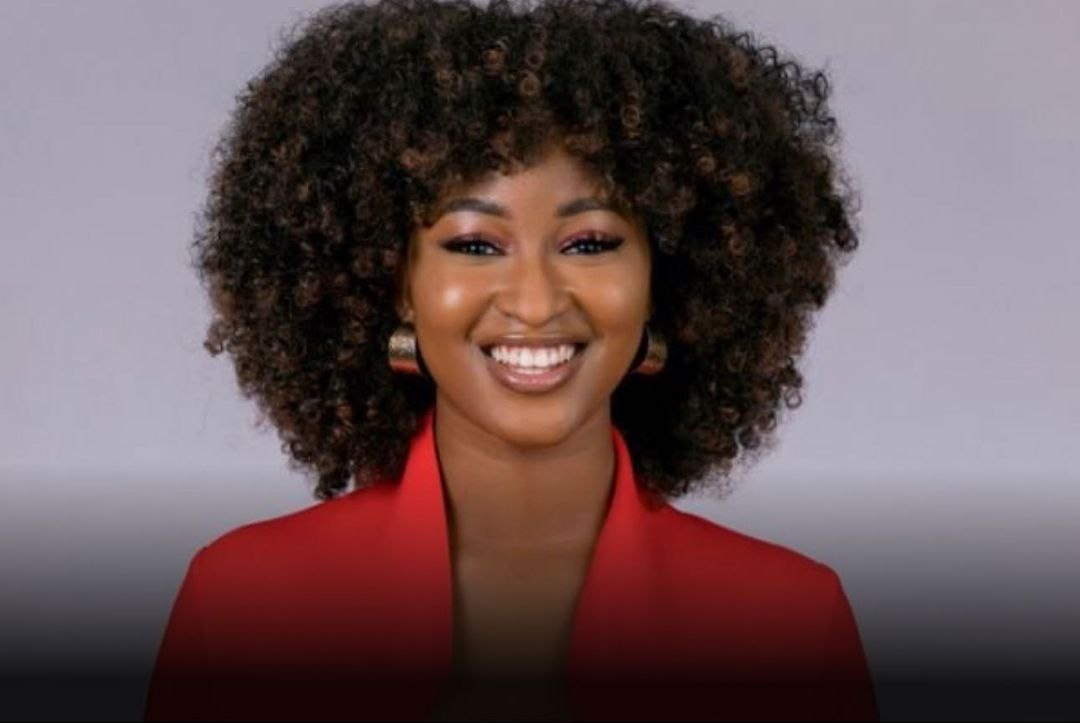 KimOprah becomes the third house guest to be evicted from the BBN All Stars show