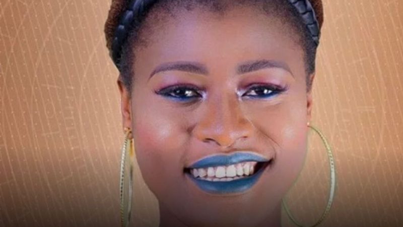 Just In: Alex evicted from the BBN All Stars show