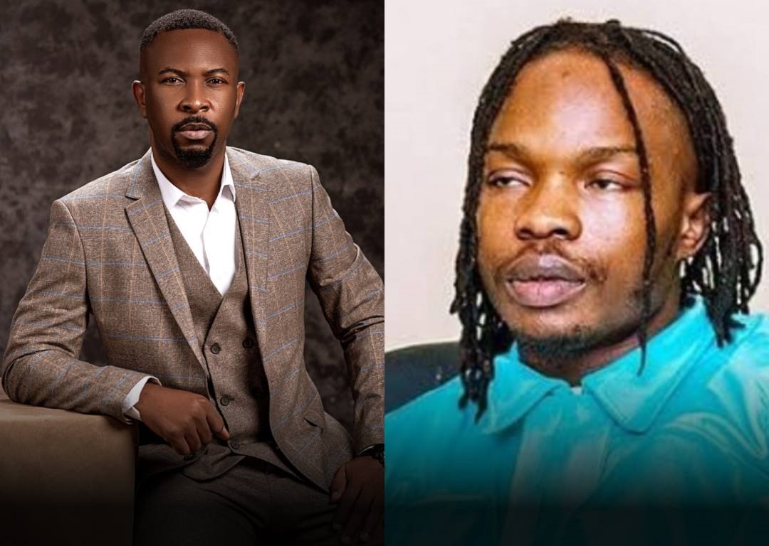 #JusticeForMohbad: How Ruggedman was assaulted by Naira Marley’s boys – Soso Soberekon