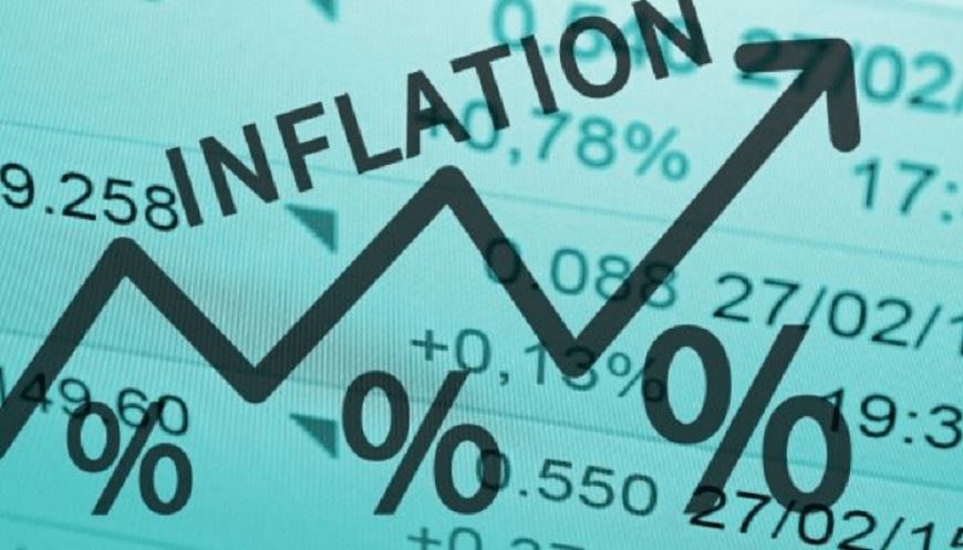 Nigeria’s inflation rate increases to 34.19% amid rising food prices