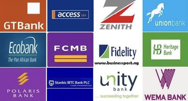 N120bn debt: Telcos issue fresh warning to Banks