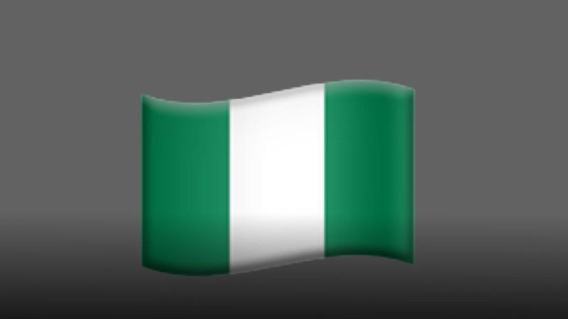 Nigeria ranks 2nd most prayerful country in the world