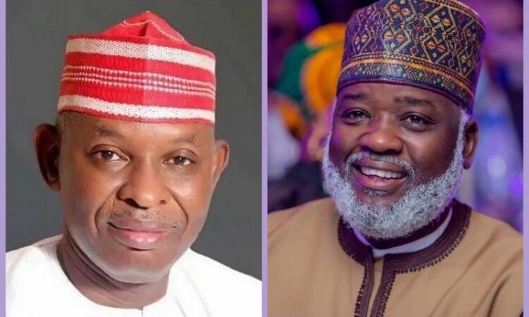 Appeal court sacks Kano Gov. Kabir Yusuf, declares APC’s Nasiru Gawuna as the winner