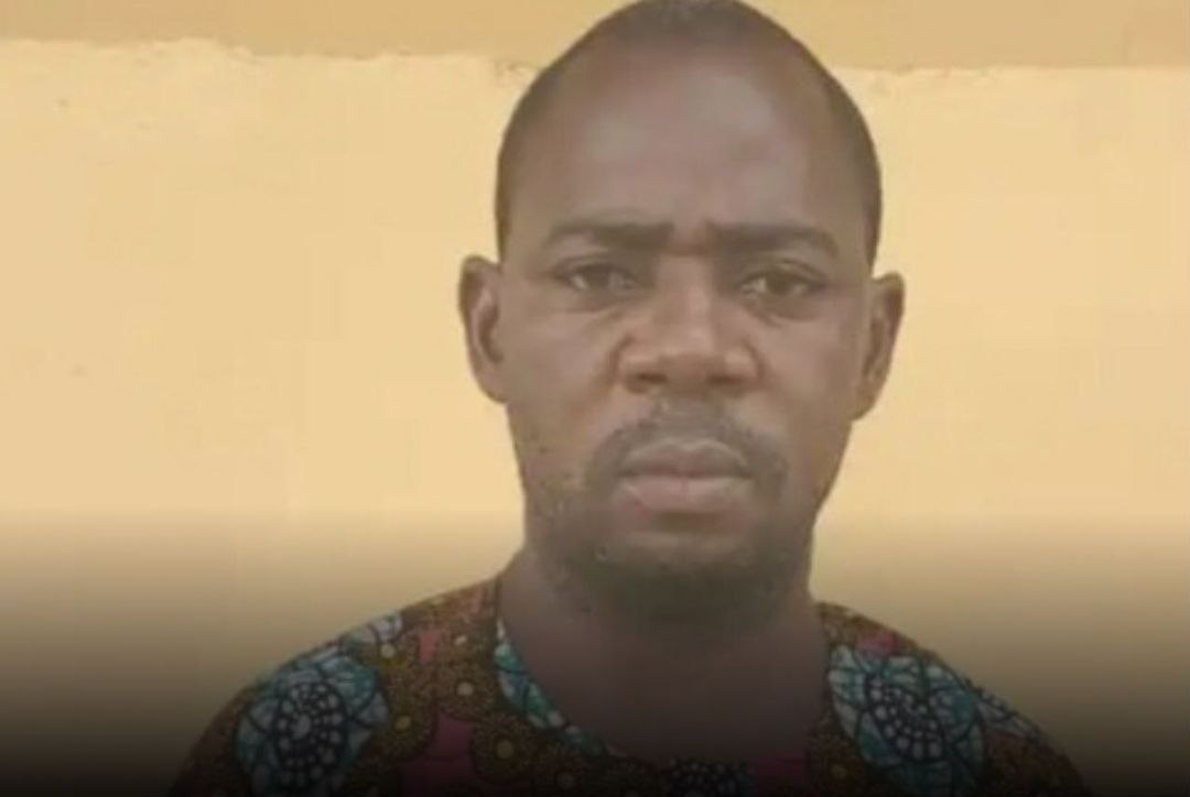 Police arrest pastor for allegedly giving fake prophecies, abduction