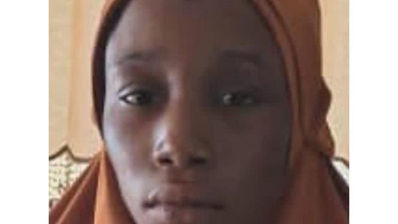 Housewife arrested for setting her husband’s house ablaze