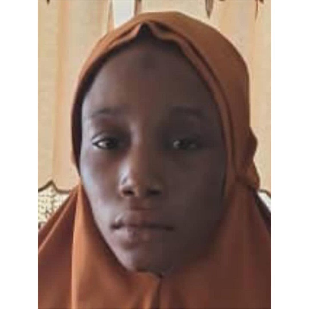 Housewife arrested for setting her husband’s house ablaze