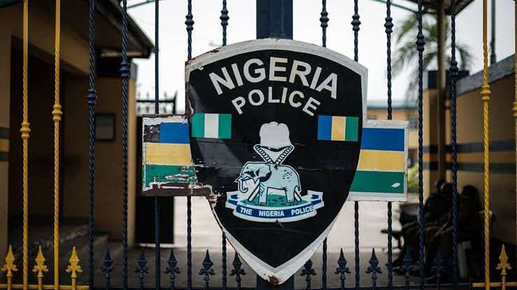 List of police telephone numbers of Area Commands, Divisions in Lagos