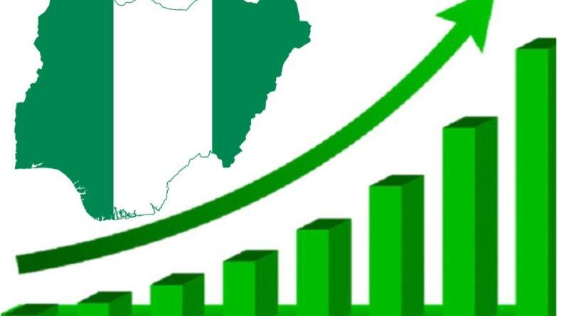 Nigerian Economy: Grim 2023, Foggy 2024 Ahead