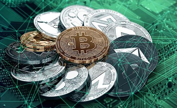 Two years later, CBN reportedly lift ban on cryptocurrency