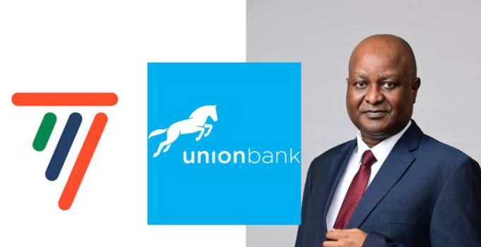 CBN investigator summons Lemo over Union Bank acquisition deal