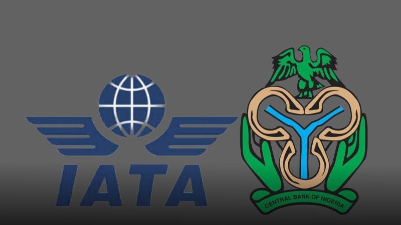 Some foreign airlines may leave Nigeria over trapped funds — IATA warns CBN