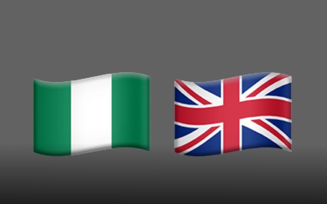 Finally, U.K. court awards £20m to Nigeria In P&ID case