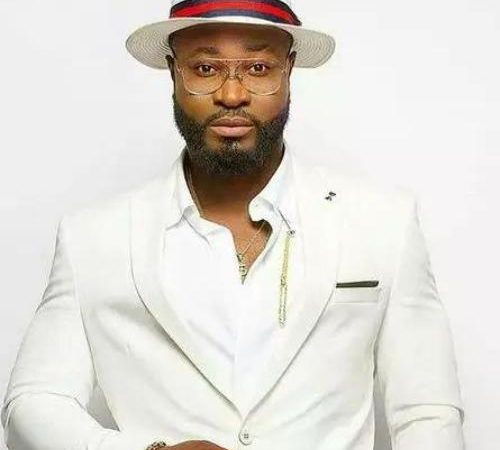 Delta Gov appoints Harrysong as Executive Assistant