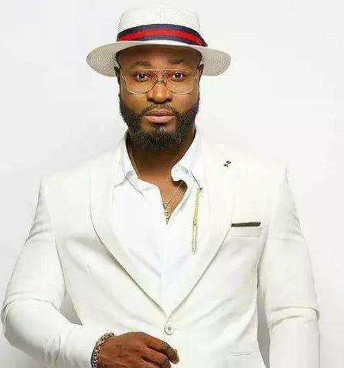 Delta Gov appoints Harrysong as Executive Assistant