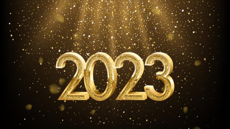 Year 2023 in review (PART II) 