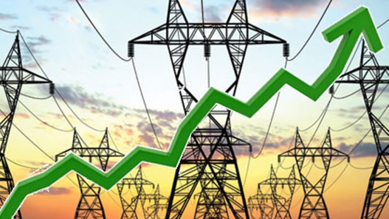 DisCos plans another electricity tariff hike in January