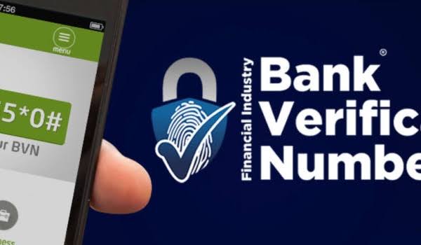 Ahead of CBN deadline, Nigerians with BVN hit 60m