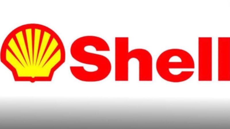 Shell ends oil exploration in Nigeria