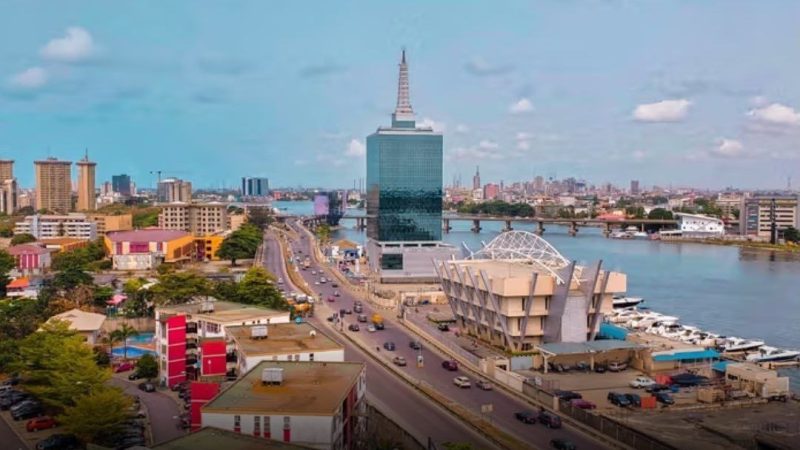 Lagos ranked 19th best city to visit, beats Dubai, Miami, others