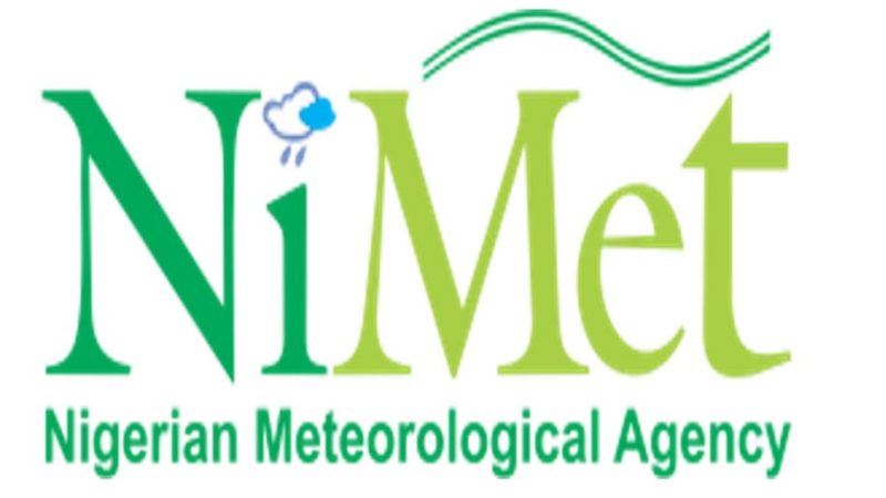 Nigerians to experience more days of excessive heat — NIMET