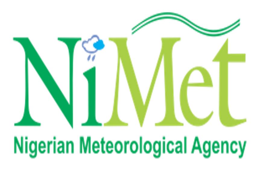 Nigerians to experience more days of excessive heat — NIMET