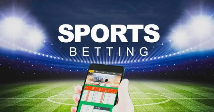 Lawmakers move to stop sports betting in Nigeria