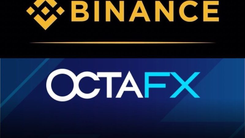 Forex Crisis: FG reportedly blocks Binance, OctaFX, others