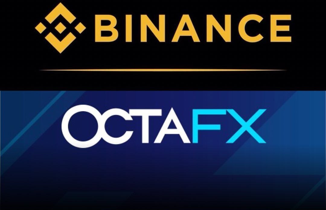 Forex Crisis: FG reportedly blocks Binance, OctaFX, others