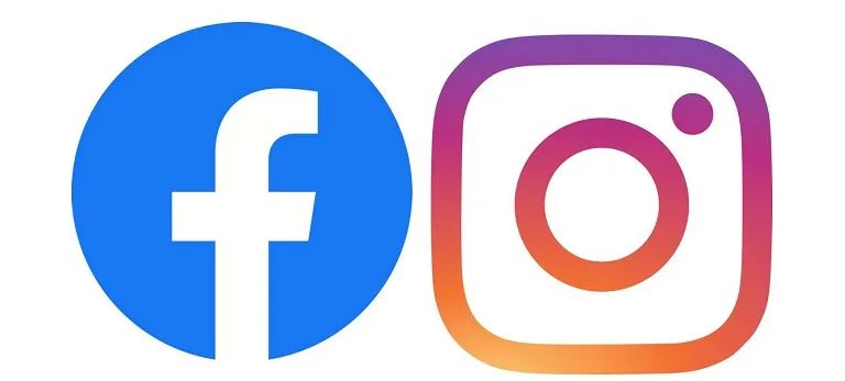 Facebook, Instagram faces global outage as users logged out