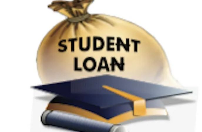 All you need to know about the new Student Loan Bill