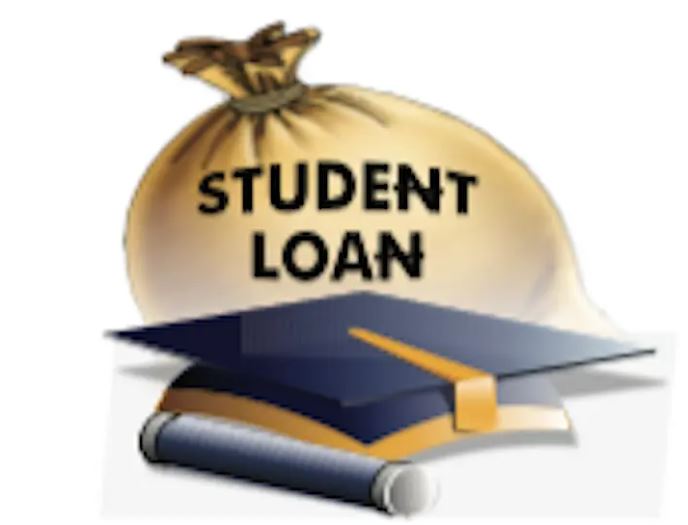 FG suspends Student Loan Scheme indefinitely