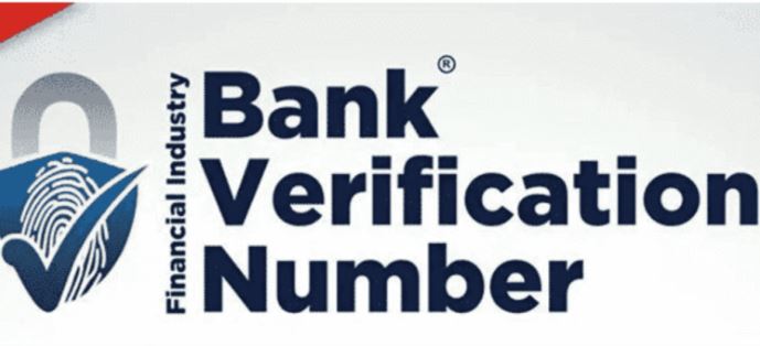 BVN registration hits 61.16 million as CBN deadline approaches