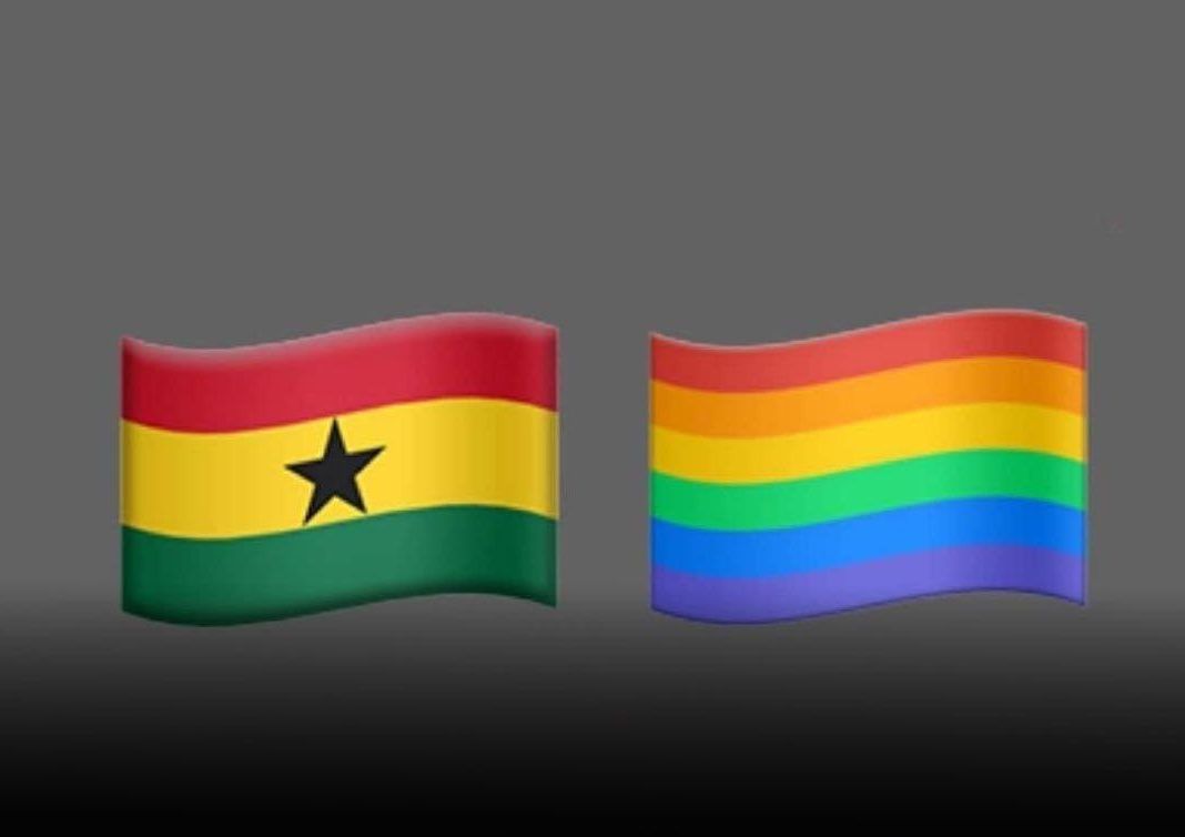 Ghana to lose $3.8b World Bank funding if anti-LGBTQ+ bill is signed into law