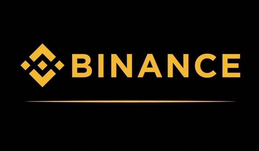 FG slams $10 billion fine on Binance